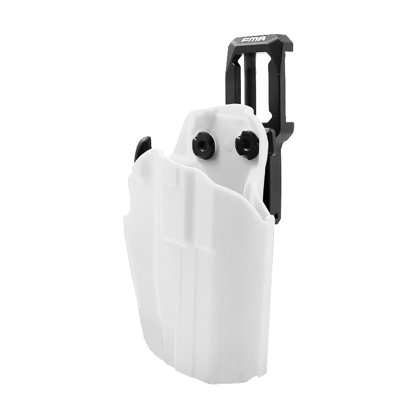 FMA Type 12 Polymer Holster (GLOCK)