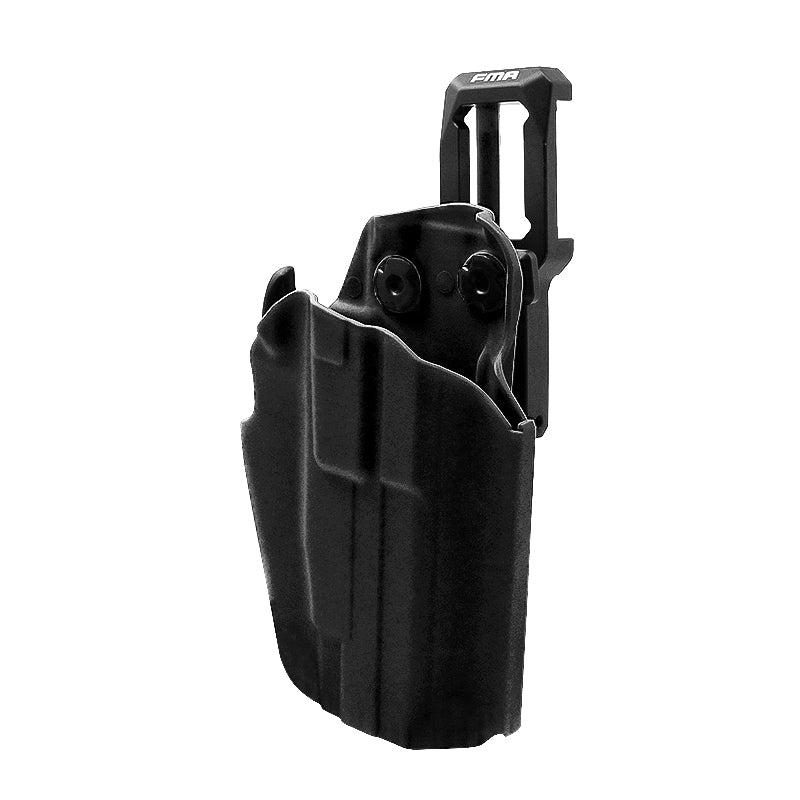 FMA Type 12 Polymer Holster (GLOCK)