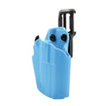 FMA Type 12 Polymer Holster (GLOCK)