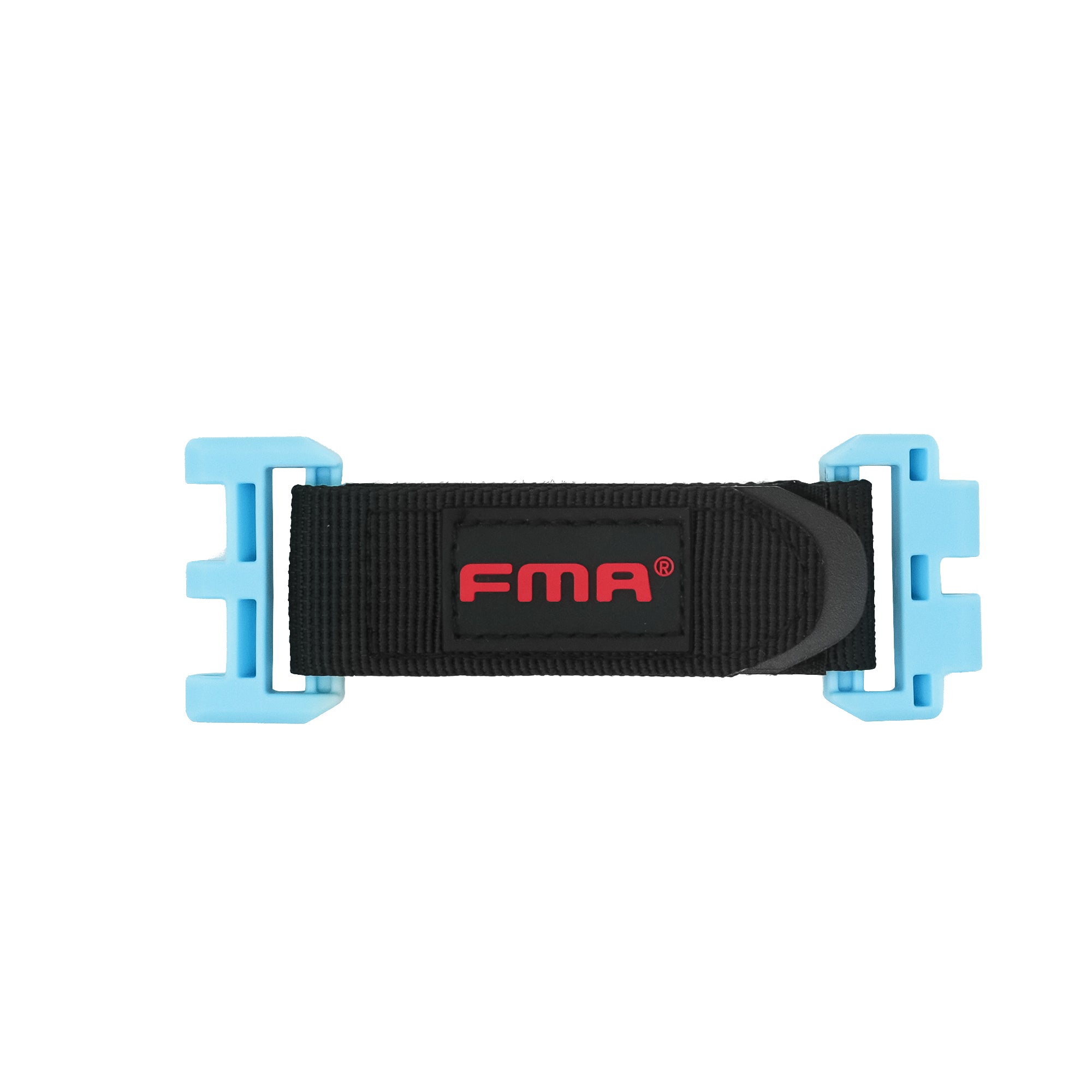 FMA NS Modular Belt Buckle