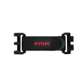 FMA NS Modular Belt Buckle