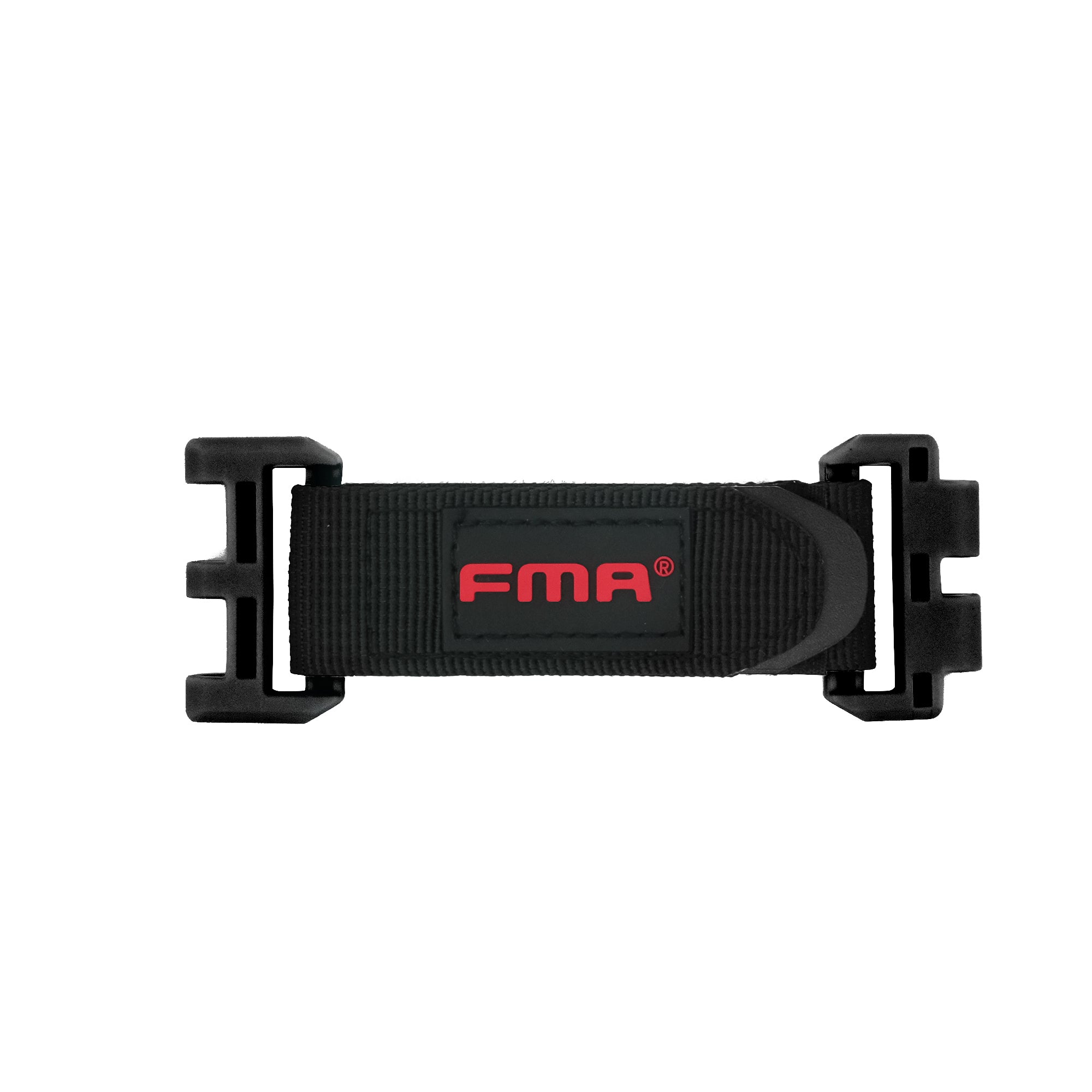 FMA NS Modular Belt Buckle