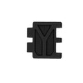 FMA NS Modular Belt Link (10 pcs Pack)