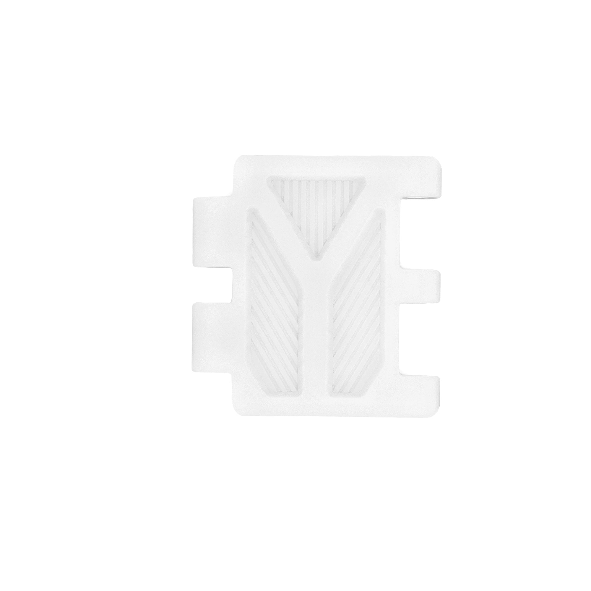 FMA NS Modular Belt Link (10 pcs Pack)