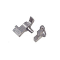 Stainless Valve Knocker & Sear for TM Hicapa