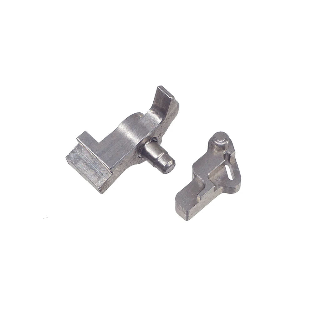 Stainless Valve Knocker & Sear for TM Hicapa