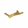 Stainless Steel Extended Slide Stop Type 1 for TM Hicapa