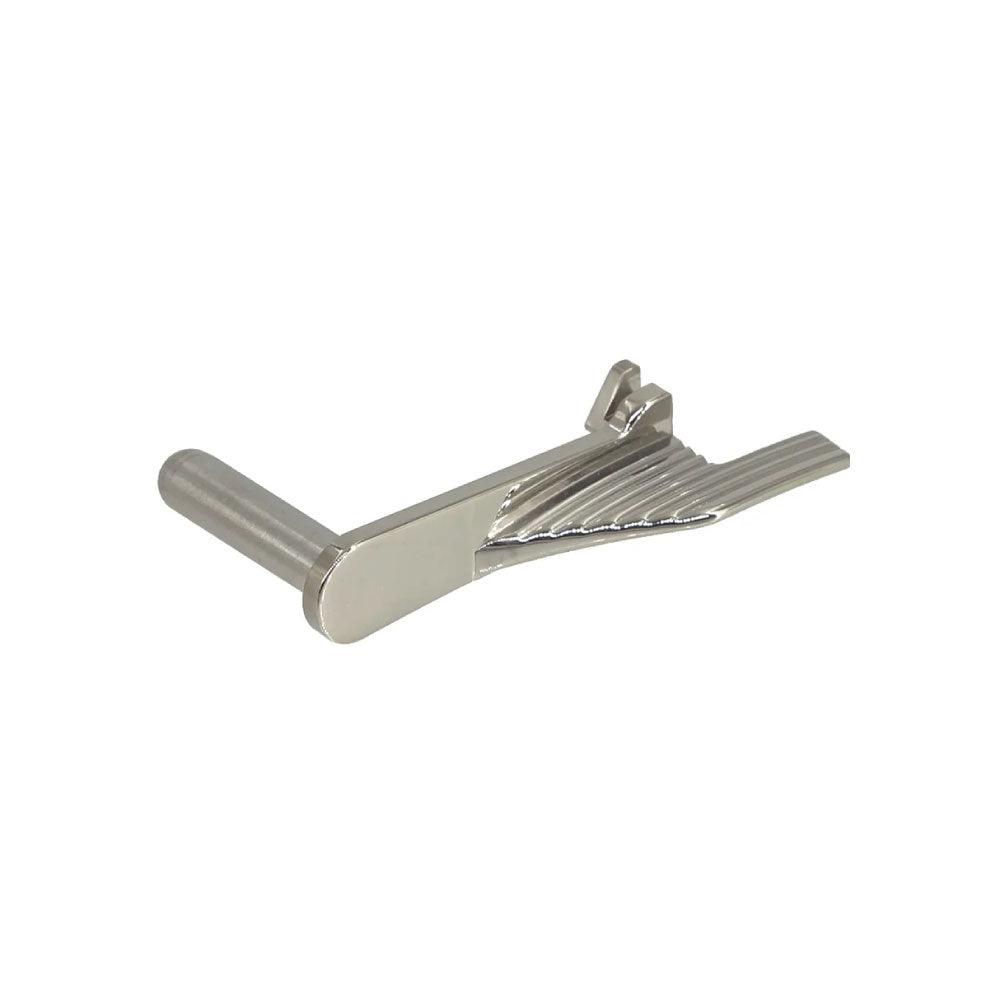 Stainless Steel Extended Slide Stop Type 1 for TM Hicapa