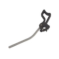 Hammer & Strut for TM WE ARMY HICAPA