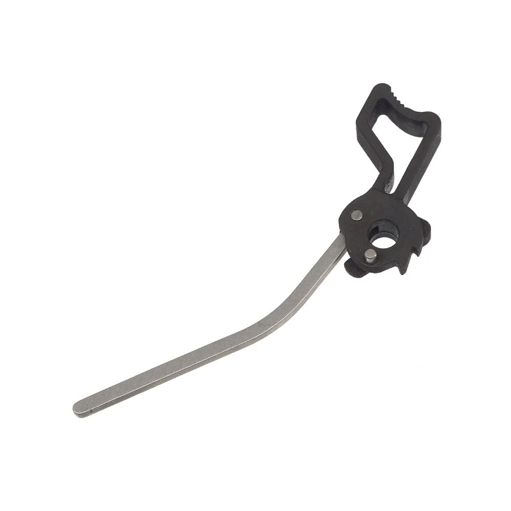 Hammer & Strut for TM WE ARMY HICAPA