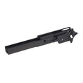 4.3 Inch Aluminum frame for TM Hicapa (Type 1)