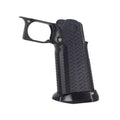 5KU CNC Grips for TM hicapa - TYPE 5