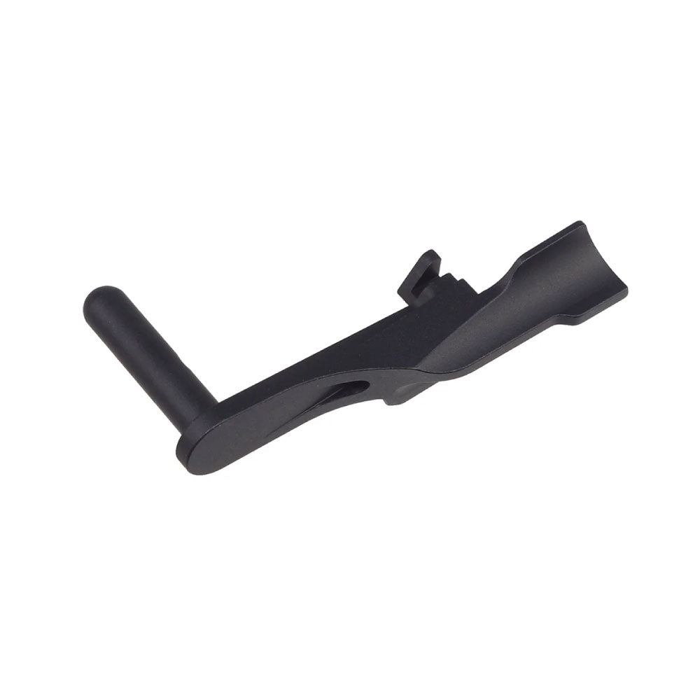 5KU Aluminium Slide Stop Type 2 for TM Hicapa