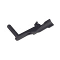 5KU Aluminium Slide Stop Type 2 for TM Hicapa
