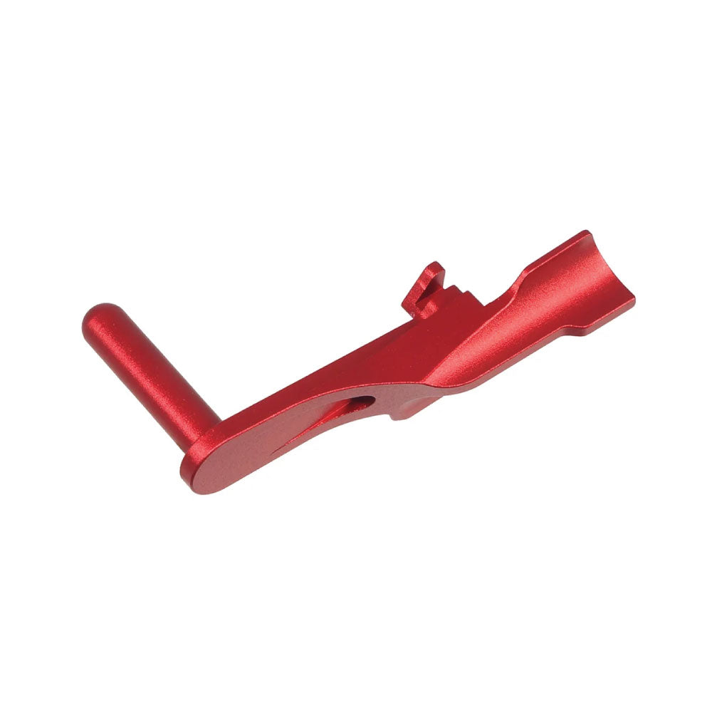 5KU Aluminium Slide Stop Type 2 for TM Hicapa