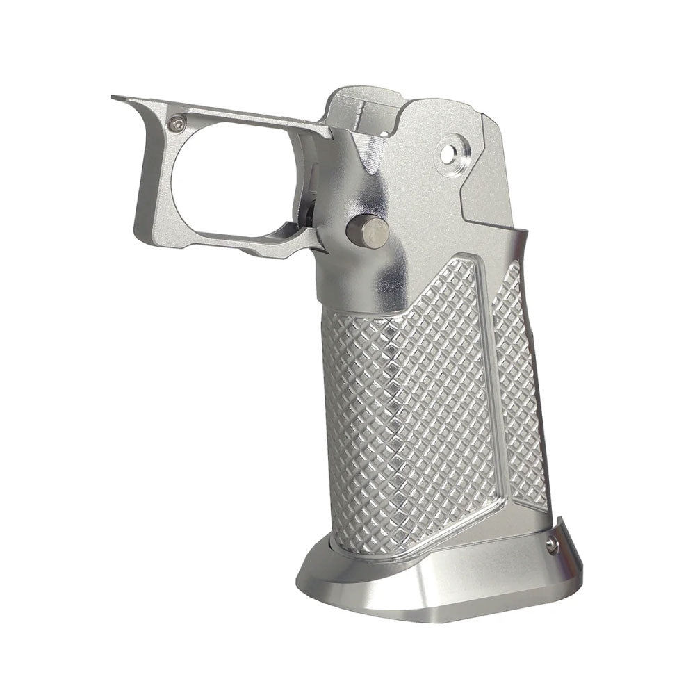 ประกับด้าม CNC 5KU สำหรับ Tokyo Marui HICAPA-TYPE 10