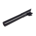 5KU Infinity SVP (9MM Mark) Stainless Steel 5.1 Outer Barrel