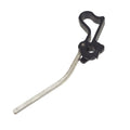 5KU Stainless Hammer & Strut for TM WE ARMY HICAPA