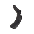 5KU Stainless Fixed Grip Safety for Tokyo Marui & 5KU HICAPA Plastic Grips