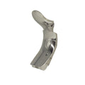 5KU Stainless Fixed Grip Safety for Tokyo Marui & 5KU HICAPA Plastic Grips