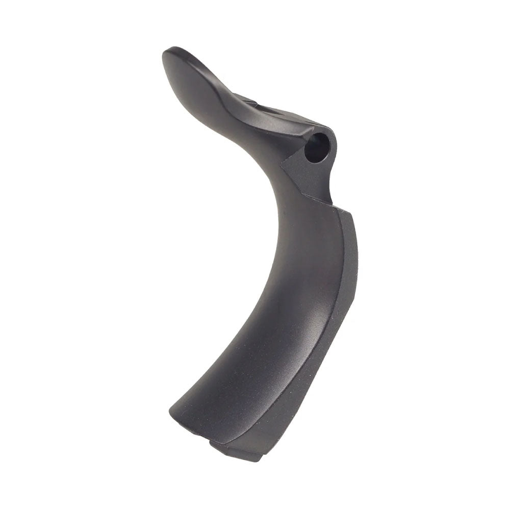 5KU Stainless Non-Functional Grip Safety