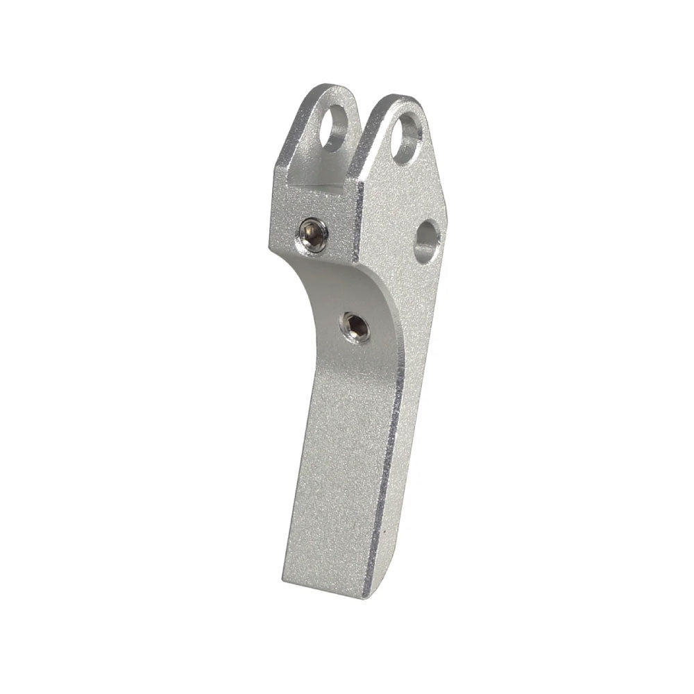 Single Action trigger for KJW/ASG Shadow2/TS2 (Type-1)