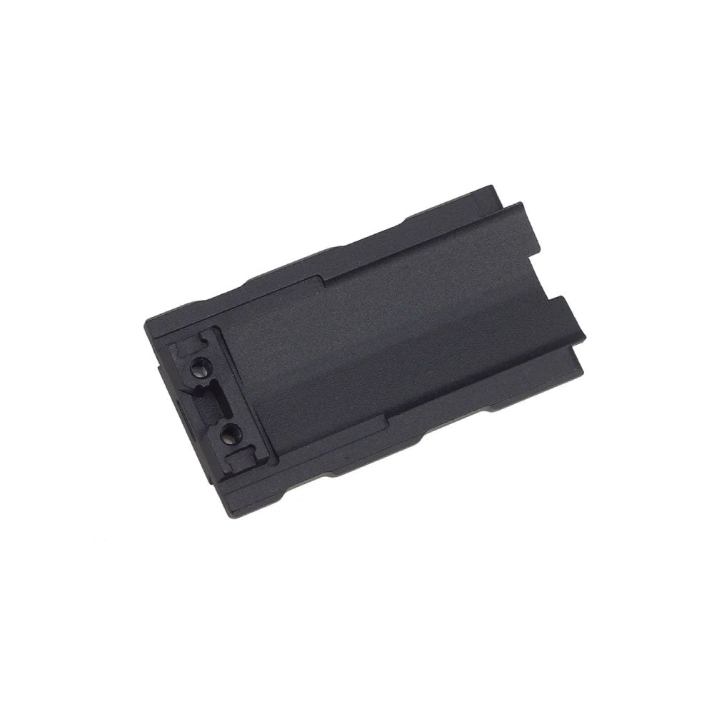 5KU ACRO MOUNT for TM G17 GEN5 MOS