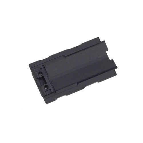 5KU ACRO MOUNT for TM G17 GEN5 MOS