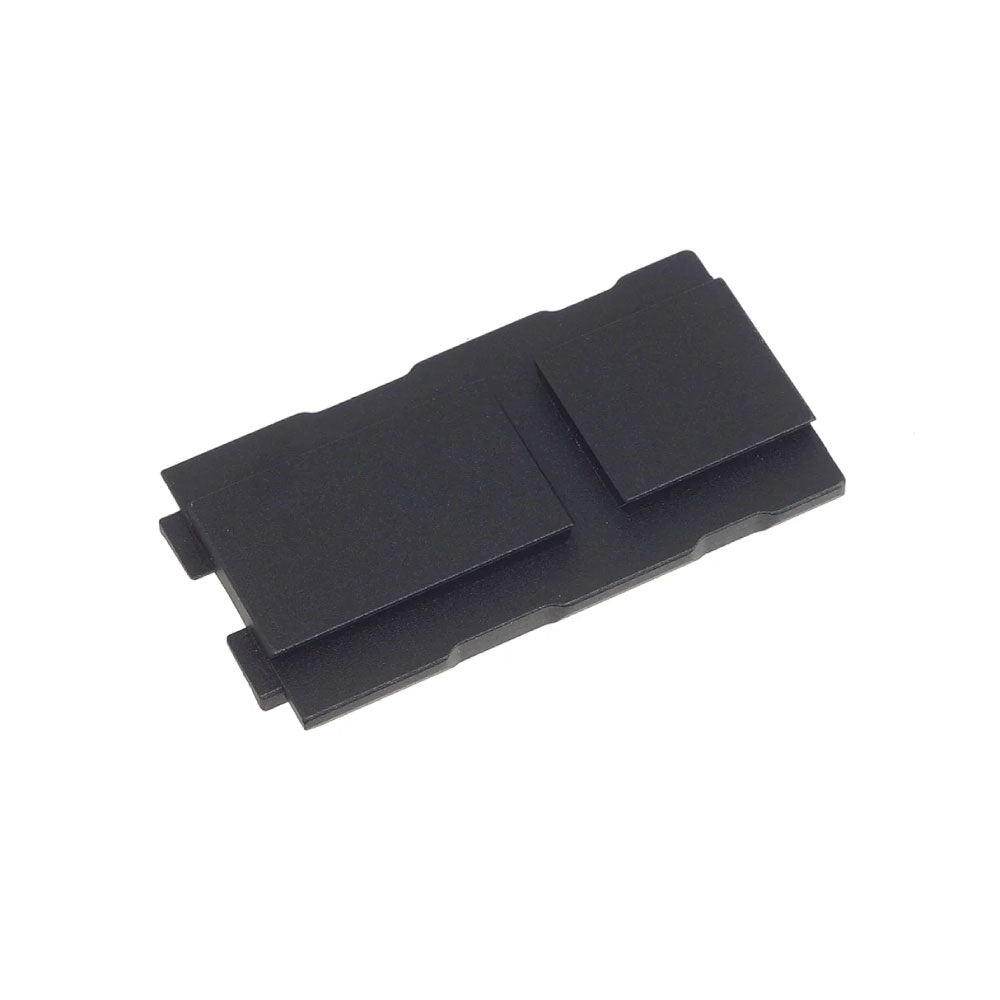5KU ACRO MOUNT for TM G17 GEN5 MOS