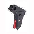 5KU Timney Alpha Competition Trigger for TM G17 MOS GEN5