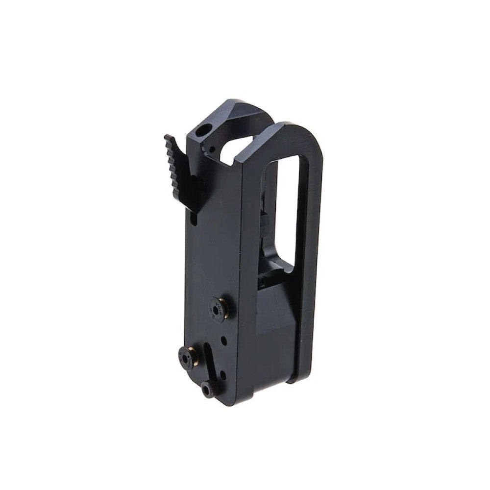 SOETAC Holster Insert 2.0