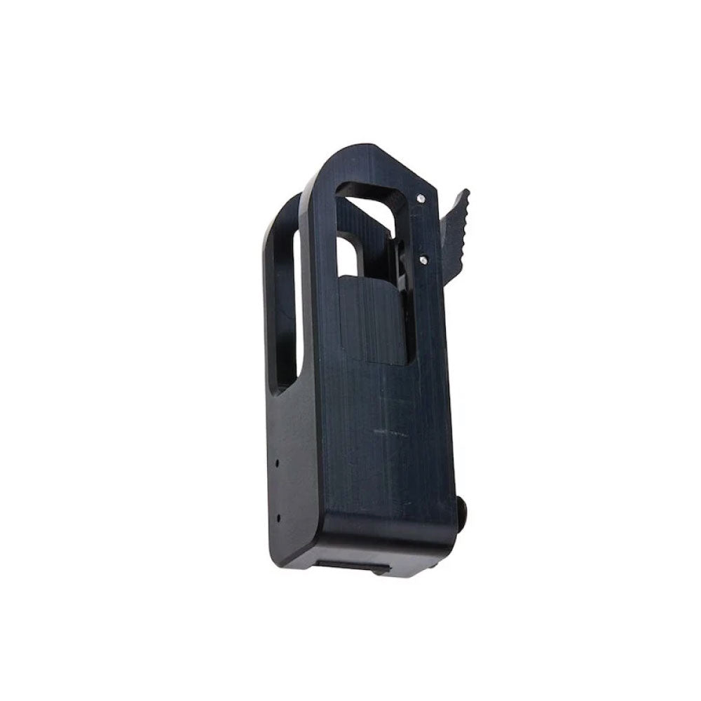 SOETAC Holster Insert 2.0