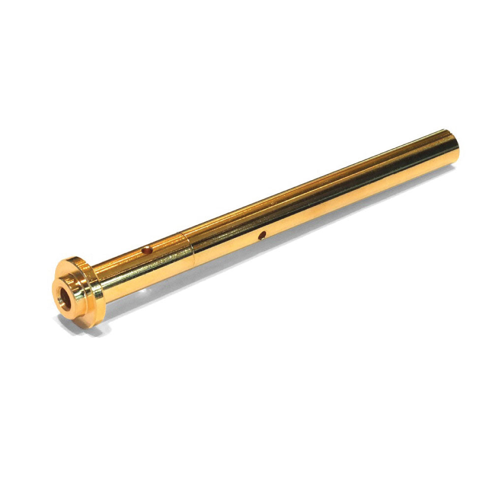 Airsoft Masterpiece Steel Guide Rod for HICAPA 5.1