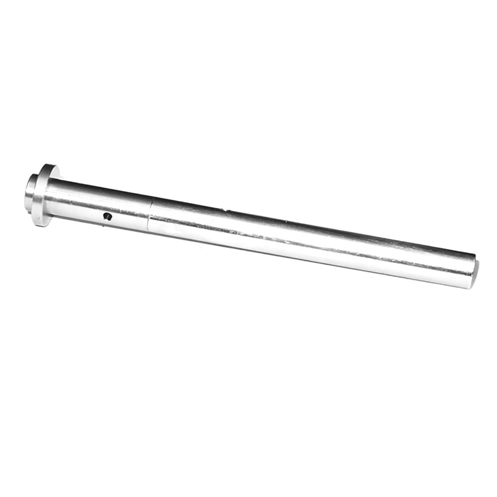 Airsoft Masterpiece Steel Guide Rod for HICAPA 5.1