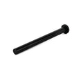 Airsoft Masterpiece Steel Guide Rod for HICAPA 5.1