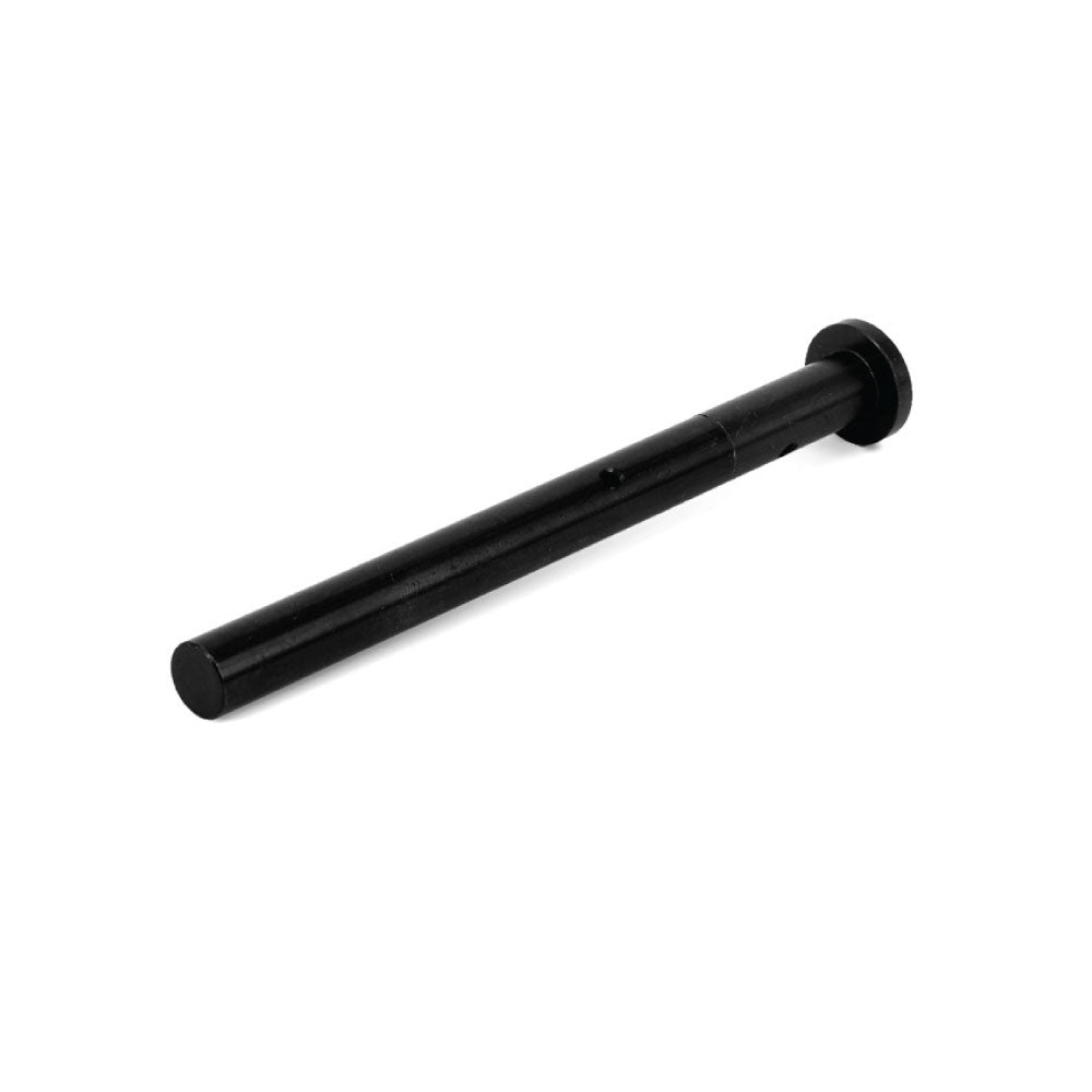 Airsoft Masterpiece Steel Guide Rod for HICAPA 5.1
