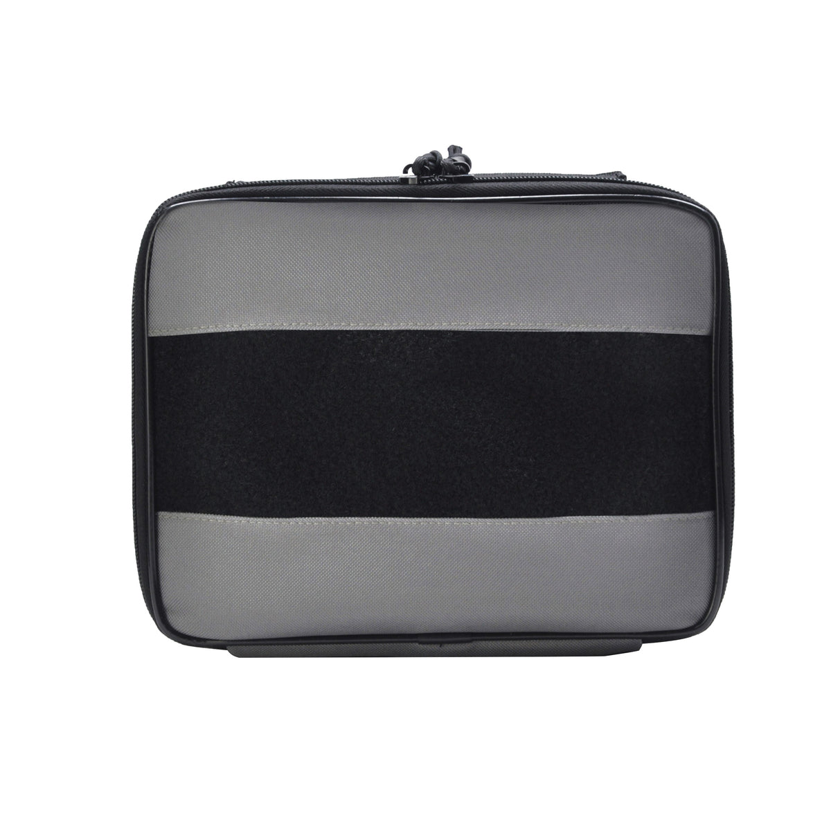 SOETAC 206-2 Handgun Case