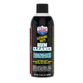 Lucas Oil Gun Cleaner - 11oz