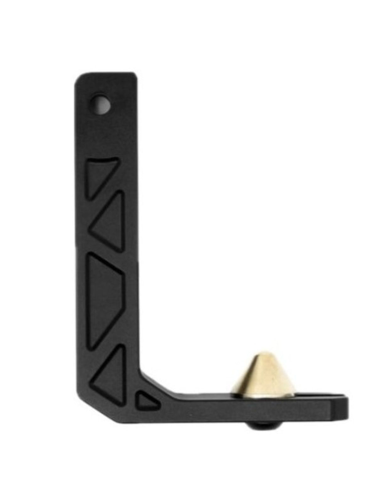 Target One Speen Racing Holster Muzzle Support