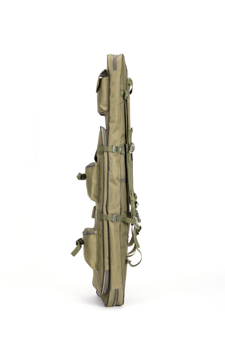 SOETAC Rifle Case 100