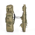 SOETAC Rifle Case 100