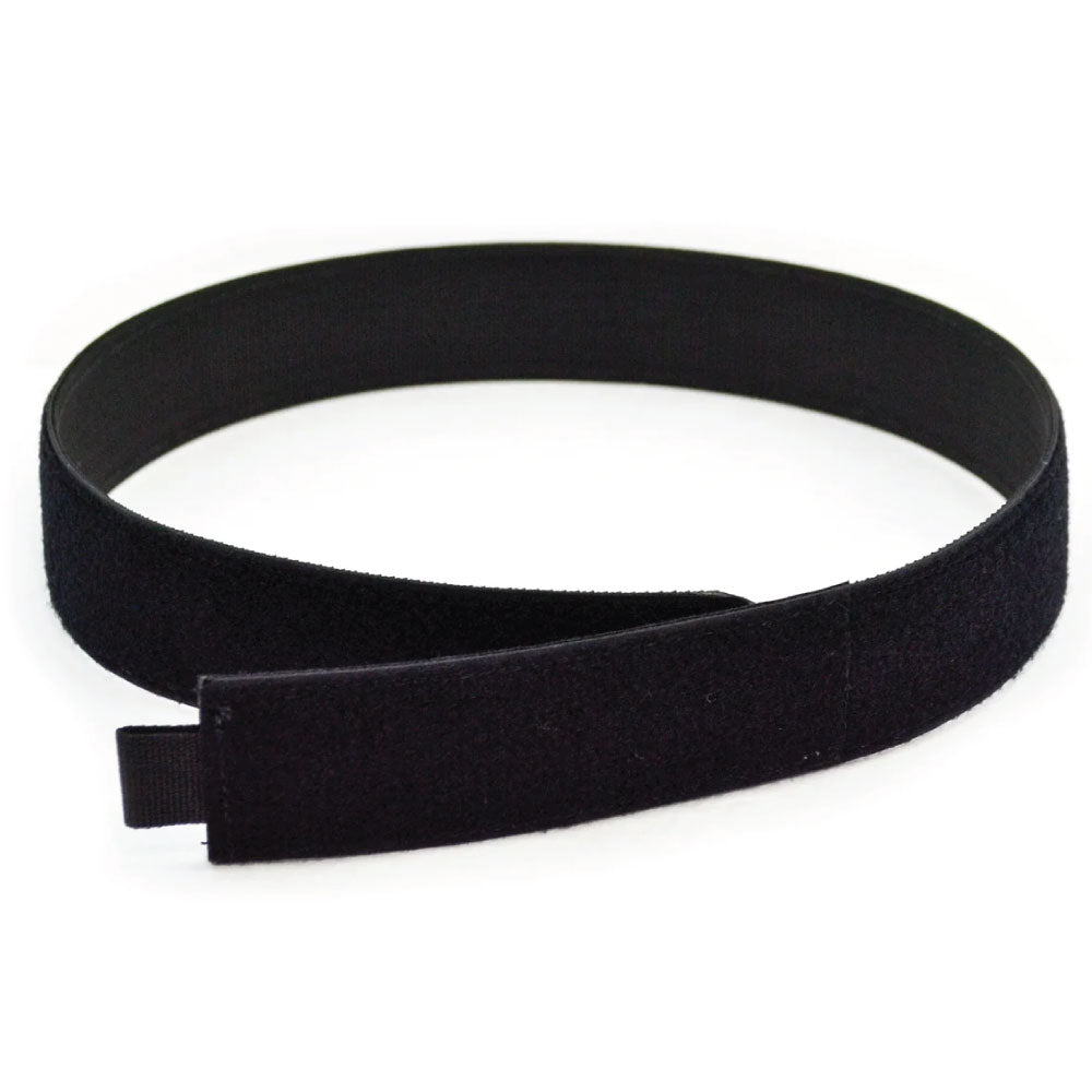 เข็มขัดชั้นใน SOETAC