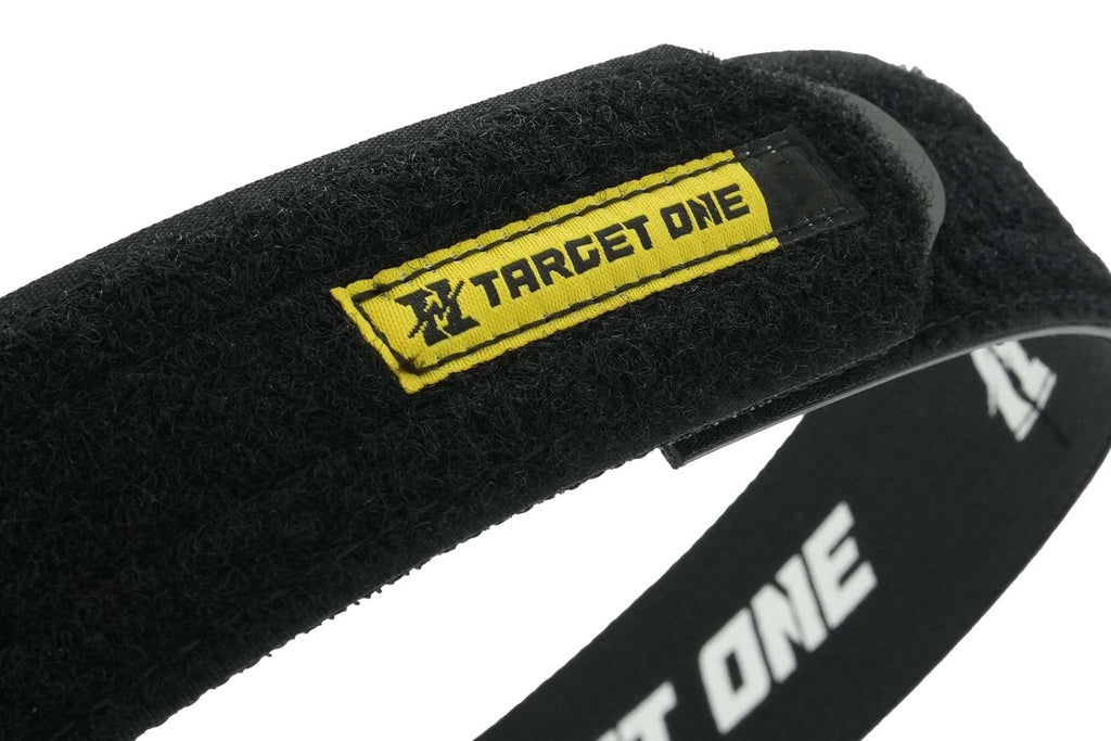 Target One Inner Belt