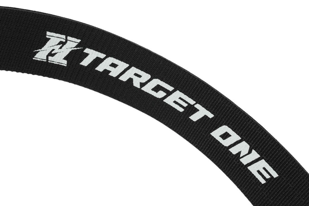 Target One Inner Belt