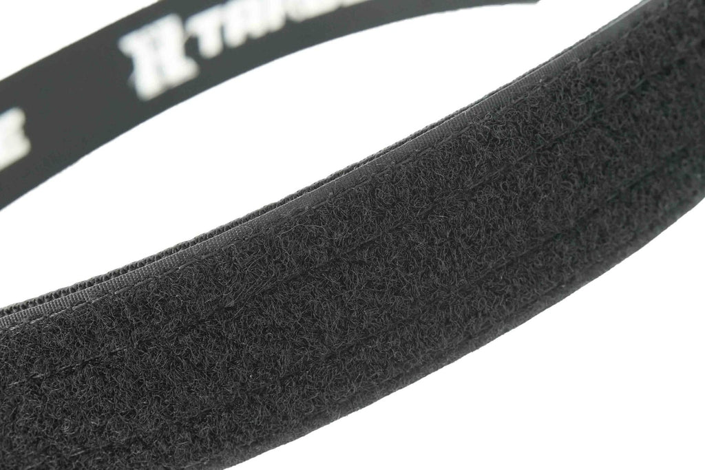 Target One Inner Belt