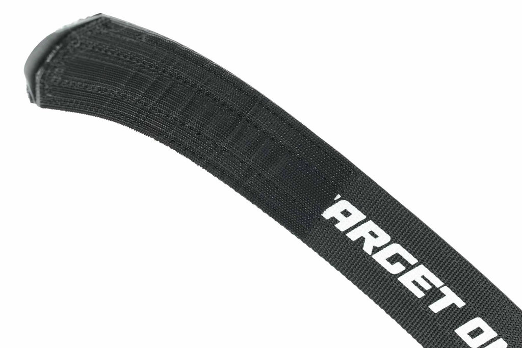 Target One Inner Belt