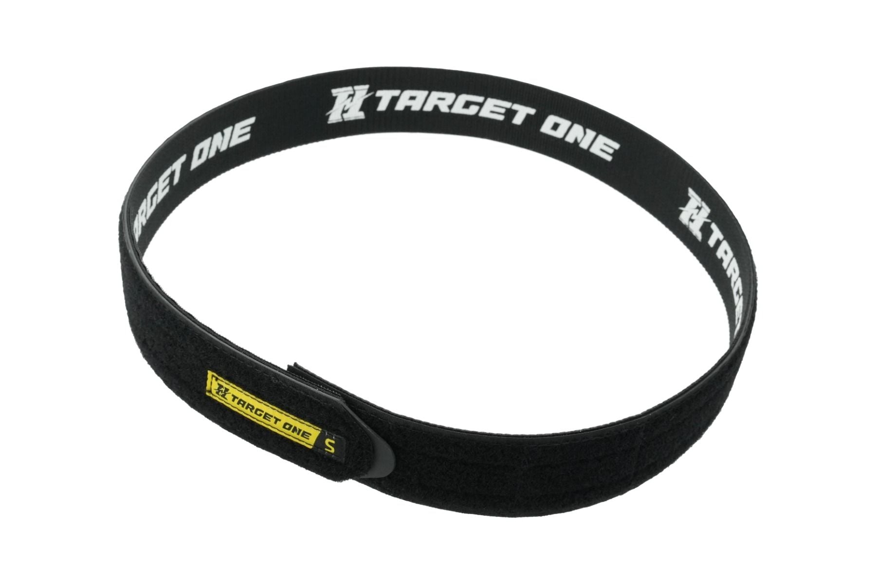 Target One Inner Belt