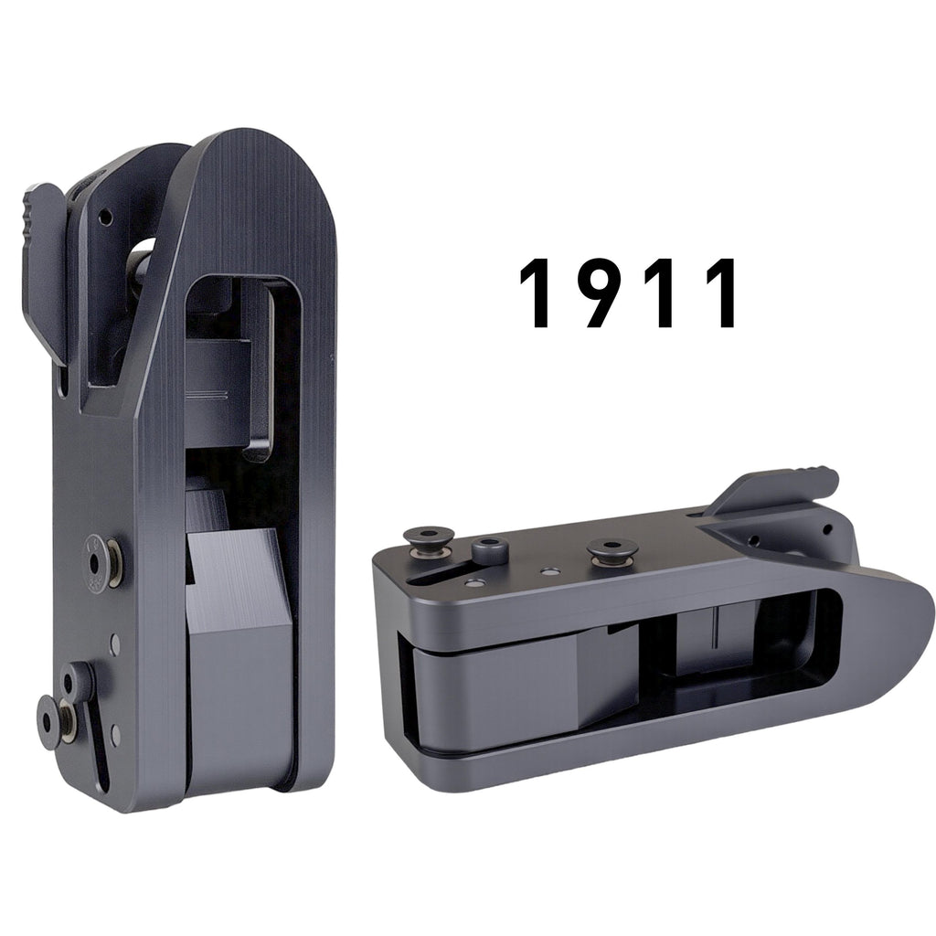 SOETAC Holster Insert 3.0