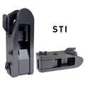 SOETAC Holster Insert 3.0