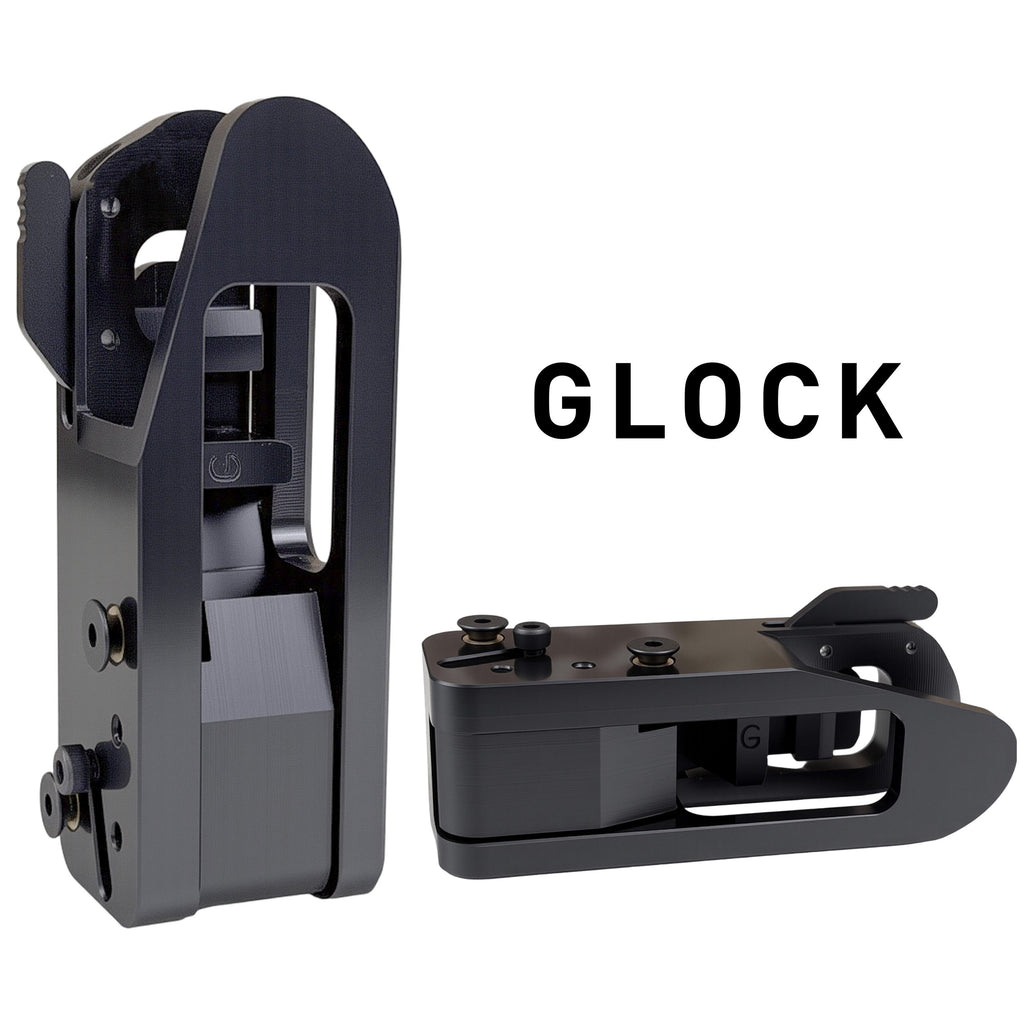 SOETAC Holster Insert 3.0